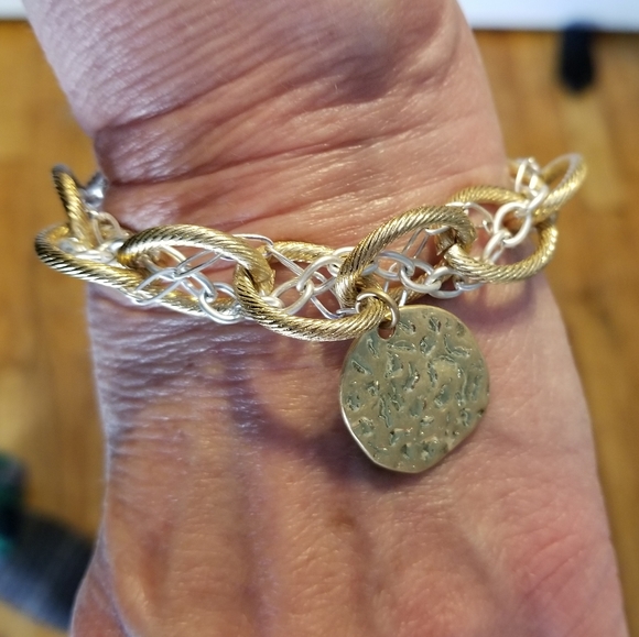 Emirish NWT Prescott Bracelet - Picture 5 of 7